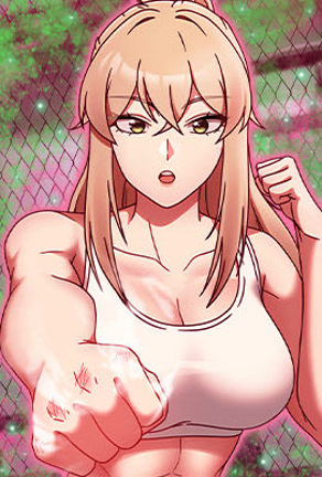 奇妙漫画免费平台新番上线
